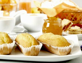 食品企業(yè)使用金屬檢測(cè)機(jī)的必要性