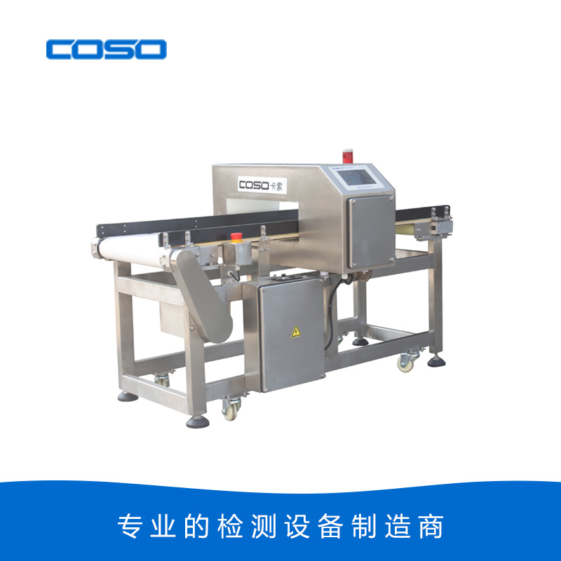 清潔自動重量分級機(jī)需要注意哪方面的問題